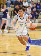 Photo from the gallery "Spanaway Lake @ Olympia"