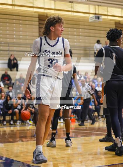 Thumbnail 3 in Spanaway Lake @ Olympia photogallery.