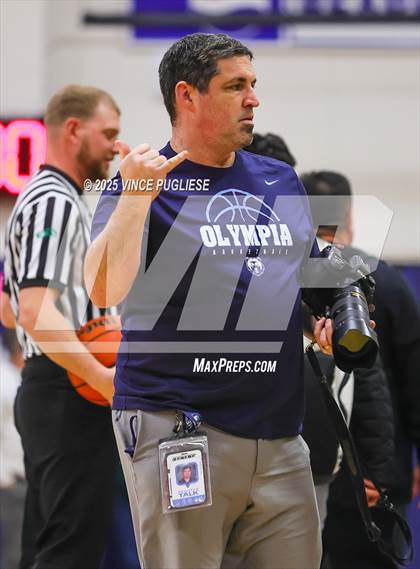 Thumbnail 3 in Spanaway Lake @ Olympia photogallery.