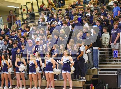 Thumbnail 2 in Spanaway Lake @ Olympia photogallery.