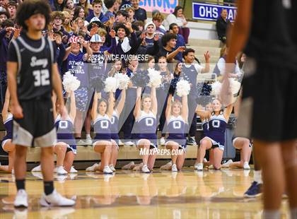 Thumbnail 3 in Spanaway Lake @ Olympia photogallery.