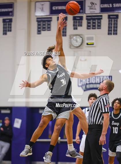 Thumbnail 2 in Spanaway Lake @ Olympia photogallery.