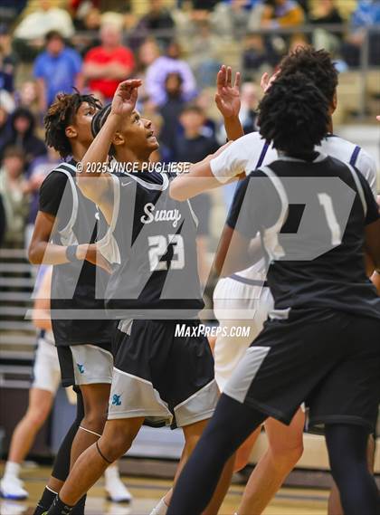 Thumbnail 2 in Spanaway Lake @ Olympia photogallery.