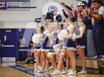 Thumbnail 1 in Spanaway Lake @ Olympia photogallery.