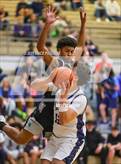 Photo from the gallery "Spanaway Lake @ Olympia"