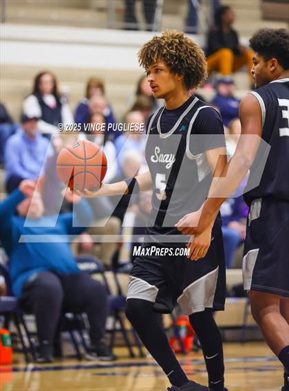 Thumbnail 2 in Spanaway Lake @ Olympia photogallery.