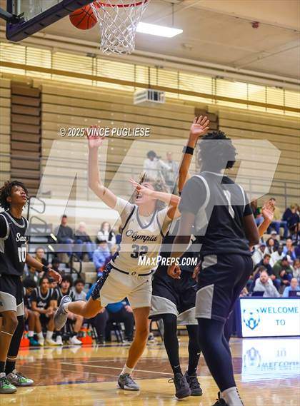 Thumbnail 2 in Spanaway Lake @ Olympia photogallery.