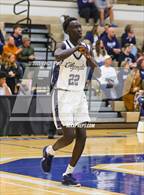 Photo from the gallery "Spanaway Lake @ Olympia"