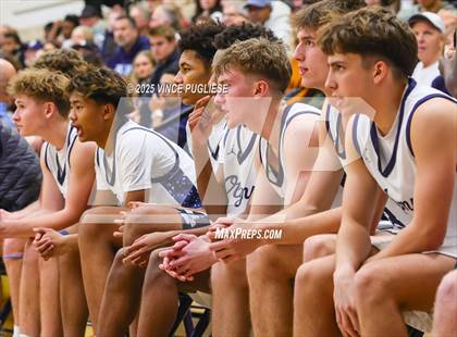 Thumbnail 2 in Spanaway Lake @ Olympia photogallery.