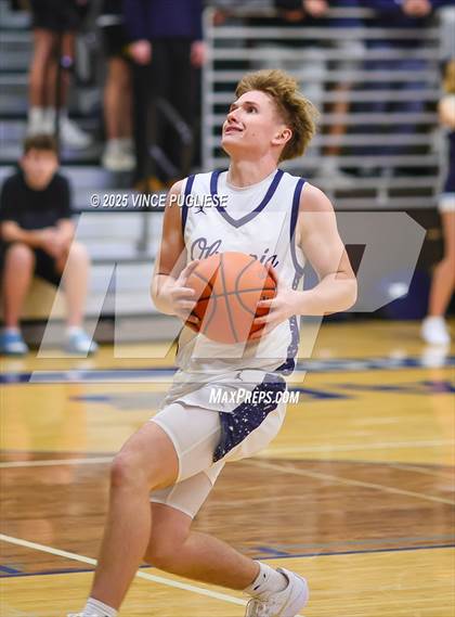 Thumbnail 3 in Spanaway Lake @ Olympia photogallery.