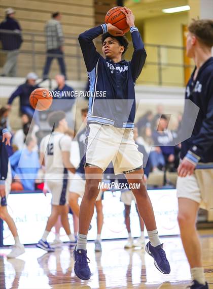 Thumbnail 1 in Spanaway Lake @ Olympia photogallery.