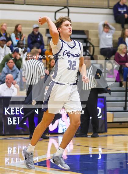 Thumbnail 2 in Spanaway Lake @ Olympia photogallery.