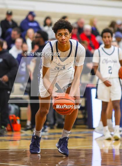 Thumbnail 2 in Spanaway Lake @ Olympia photogallery.