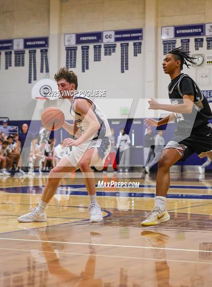 Thumbnail 2 in Spanaway Lake @ Olympia photogallery.