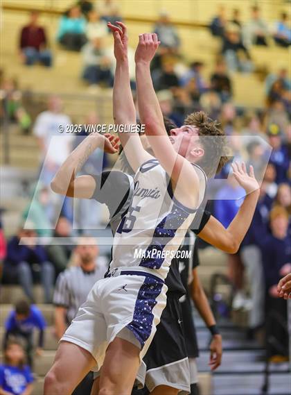 Thumbnail 3 in Spanaway Lake @ Olympia photogallery.