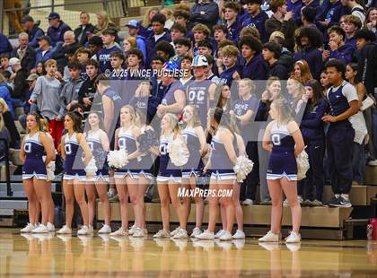 Thumbnail 3 in Spanaway Lake @ Olympia photogallery.