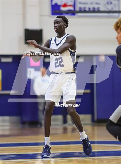 Thumbnail 2 in Spanaway Lake @ Olympia photogallery.