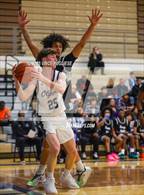 Photo from the gallery "Spanaway Lake @ Olympia"