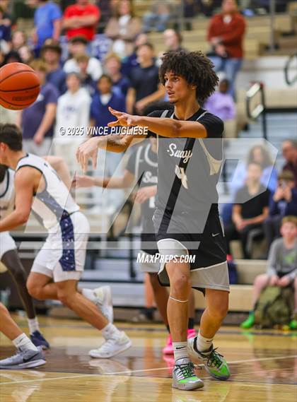 Thumbnail 2 in Spanaway Lake @ Olympia photogallery.