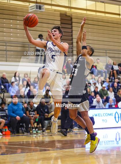 Thumbnail 3 in Spanaway Lake @ Olympia photogallery.