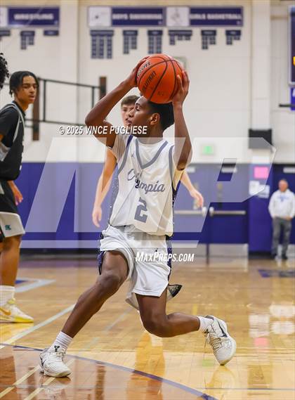 Thumbnail 2 in Spanaway Lake @ Olympia photogallery.