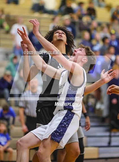 Thumbnail 1 in Spanaway Lake @ Olympia photogallery.