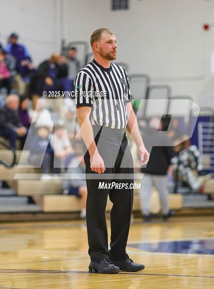 Thumbnail 3 in Spanaway Lake @ Olympia photogallery.