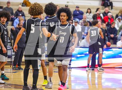 Thumbnail 3 in Spanaway Lake @ Olympia photogallery.