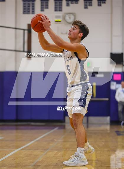 Thumbnail 1 in Spanaway Lake @ Olympia photogallery.