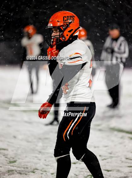 Thumbnail 2 in Greeley Central @ Windsor photogallery.