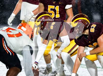 Thumbnail 1 in Greeley Central @ Windsor photogallery.
