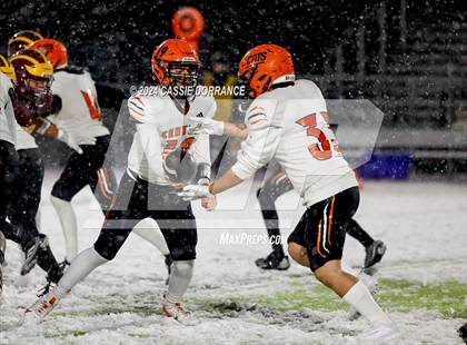 Thumbnail 2 in Greeley Central @ Windsor photogallery.