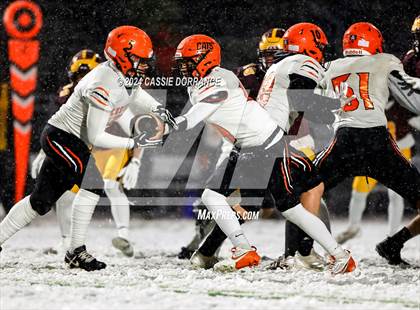 Thumbnail 3 in Greeley Central @ Windsor photogallery.
