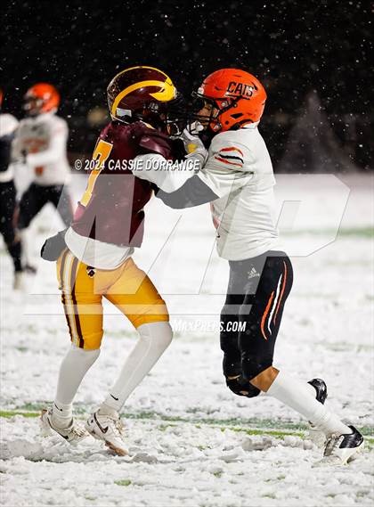 Thumbnail 1 in Greeley Central @ Windsor photogallery.
