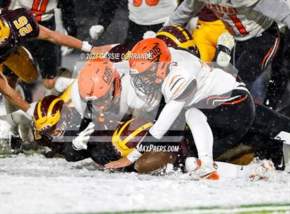Thumbnail 1 in Greeley Central @ Windsor photogallery.