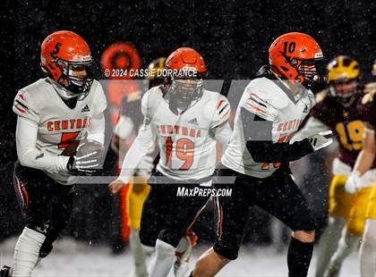 Thumbnail 2 in Greeley Central @ Windsor photogallery.