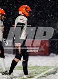 Photo from the gallery "Greeley Central @ Windsor"