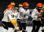 Photo from the gallery "Greeley Central @ Windsor"