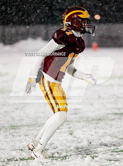 Thumbnail 1 in Greeley Central @ Windsor photogallery.