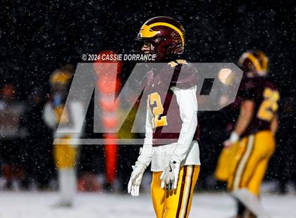 Thumbnail 3 in Greeley Central @ Windsor photogallery.