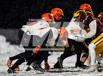 Thumbnail 2 in Greeley Central @ Windsor photogallery.