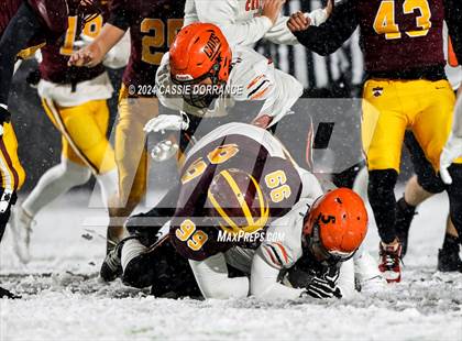 Thumbnail 1 in Greeley Central @ Windsor photogallery.