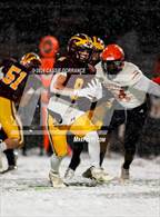 Photo from the gallery "Greeley Central @ Windsor"