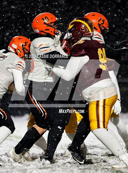 Thumbnail 1 in Greeley Central @ Windsor photogallery.
