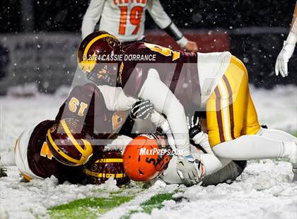 Thumbnail 2 in Greeley Central @ Windsor photogallery.