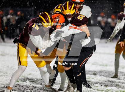 Thumbnail 3 in Greeley Central @ Windsor photogallery.