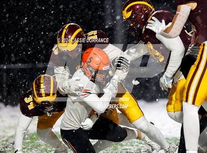 Thumbnail 1 in Greeley Central @ Windsor photogallery.