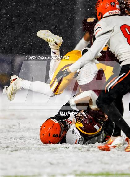 Thumbnail 3 in Greeley Central @ Windsor photogallery.