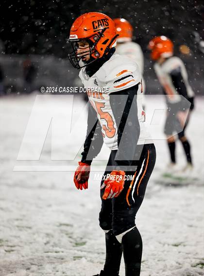 Thumbnail 3 in Greeley Central @ Windsor photogallery.