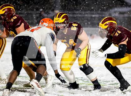 Thumbnail 1 in Greeley Central @ Windsor photogallery.